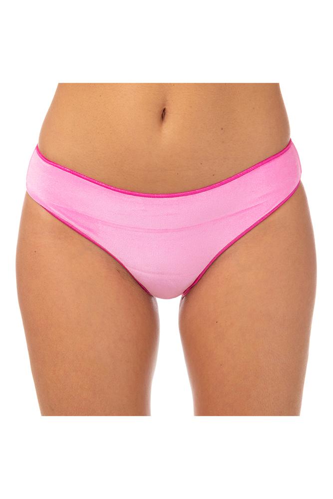 MIX SLIP DONNA ROSETTO ALFACIN GOSSIP BE BEACH